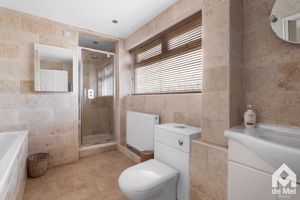 Photo 14- click for photo gallery